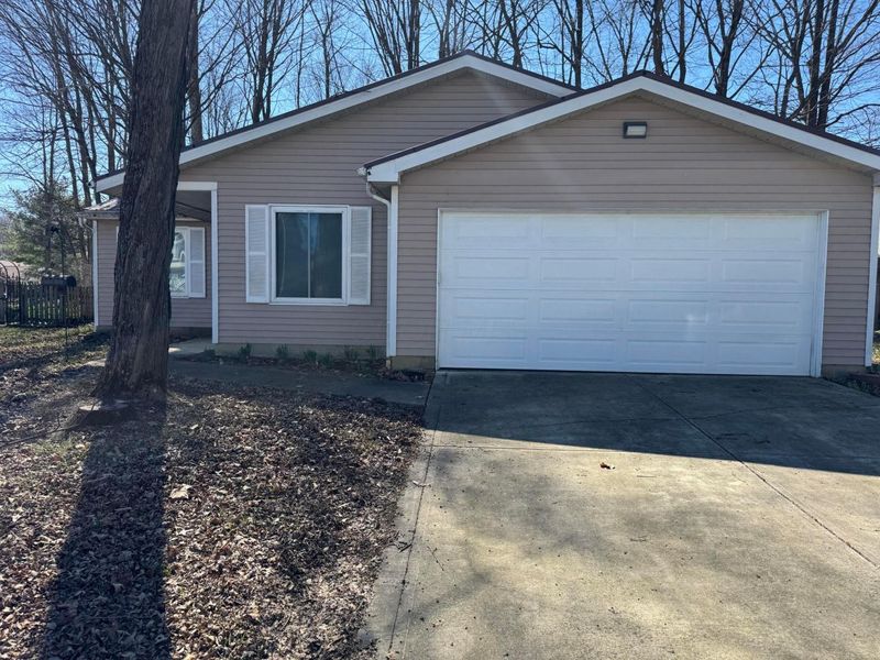 7337 Woodlow Drive , Reynoldsburg, OH 43068 Photo 1