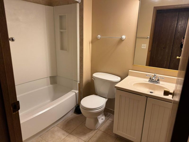 7337 Woodlow Drive , Reynoldsburg, OH 43068 Photo 10