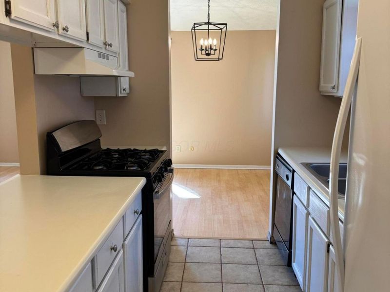 7337 Woodlow Drive , Reynoldsburg, OH 43068 Photo 3