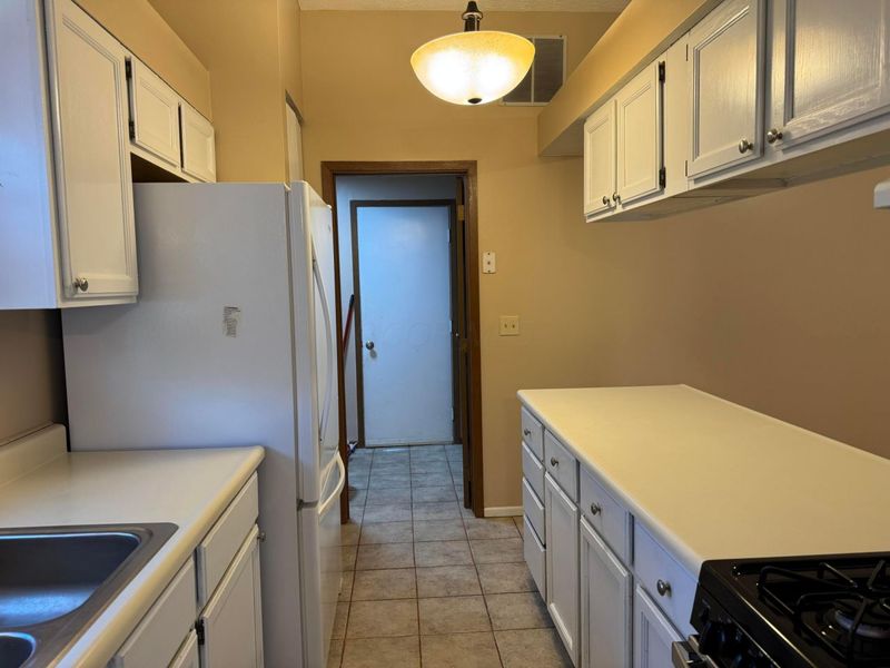 7337 Woodlow Drive , Reynoldsburg, OH 43068 Photo 4