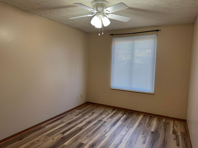 7337 Woodlow Drive , Reynoldsburg, OH 43068 Photo 6