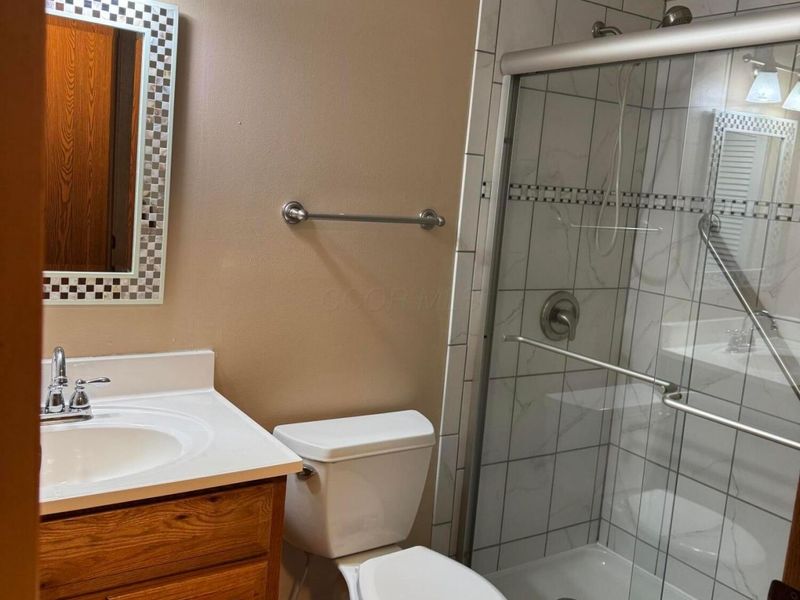 7337 Woodlow Drive , Reynoldsburg, OH 43068 Photo 7