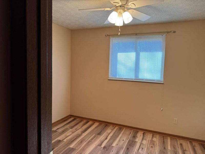 7337 Woodlow Drive , Reynoldsburg, OH 43068 Photo 8