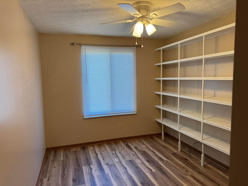 7337 Woodlow Drive , Reynoldsburg, OH 43068 Photo 9