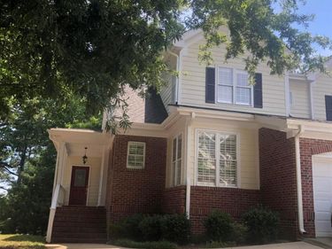 7601 Astoria Place, Raleigh, NC 27612