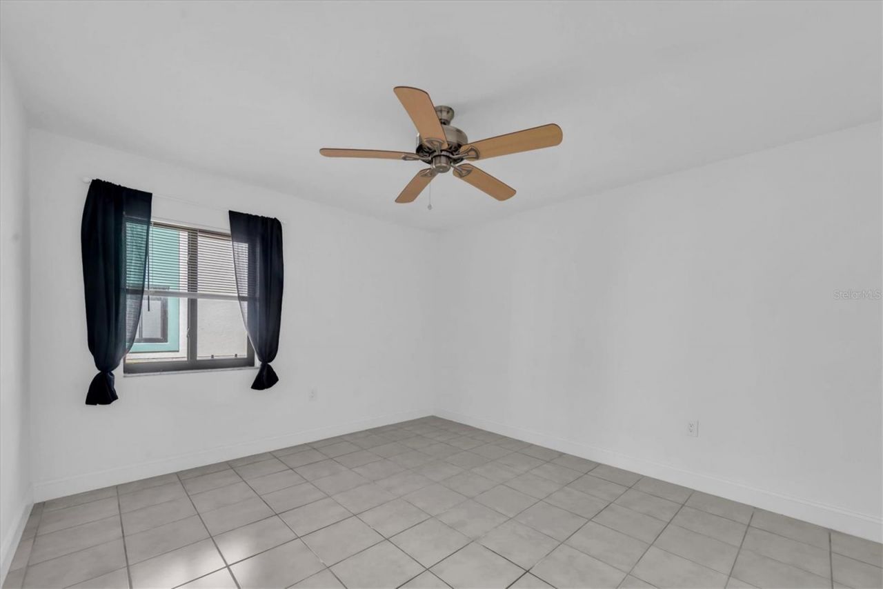 11410 8th Way N, Unit 311, Saint Petersburg, FL 33716 Photo