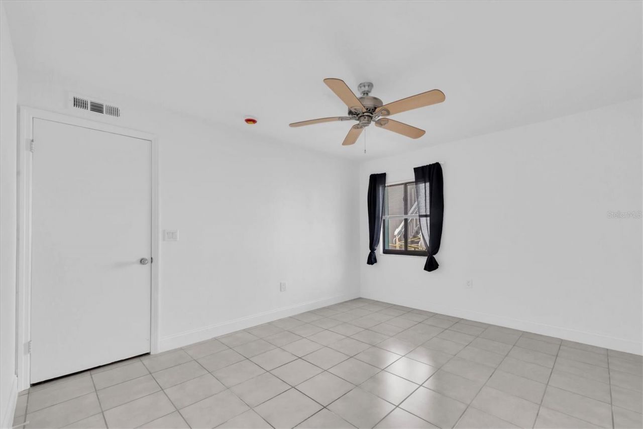 11410 8th Way N, Unit 311, Saint Petersburg, FL 33716 Photo