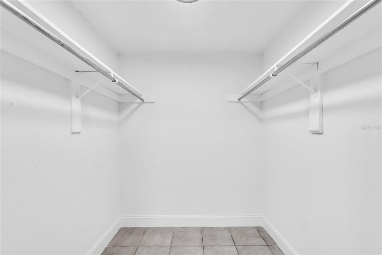 11410 8th Way N, Unit 311, Saint Petersburg, FL 33716 Photo