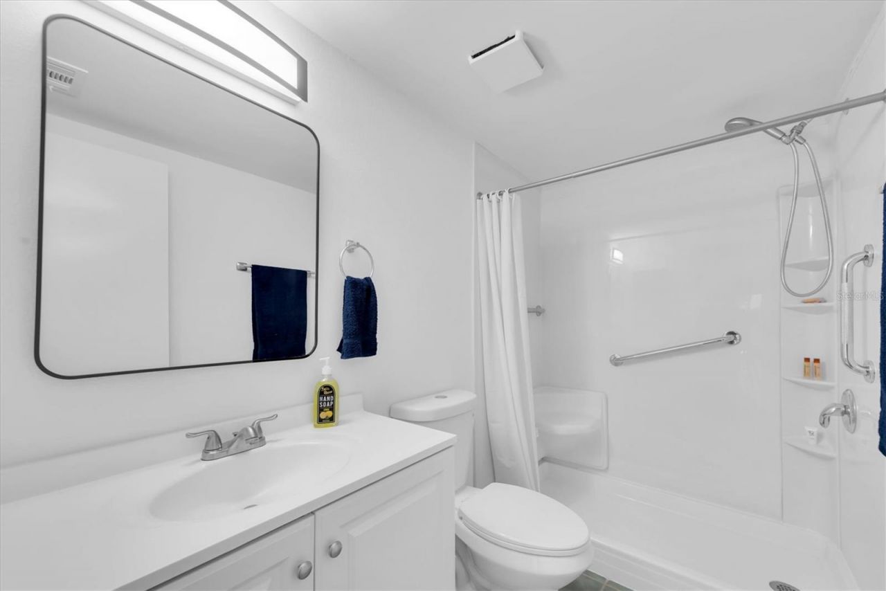 11410 8th Way N, Unit 311, Saint Petersburg, FL 33716 Photo