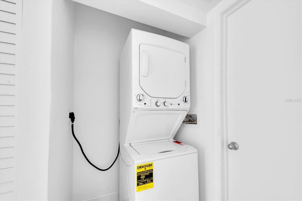 11410 8th Way N, Unit 311, Saint Petersburg, FL 33716 Photo