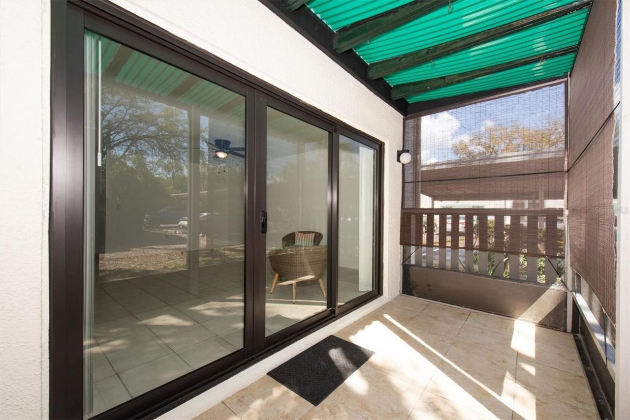 11410 8th Way N, Unit 311, Saint Petersburg, FL 33716 Photo