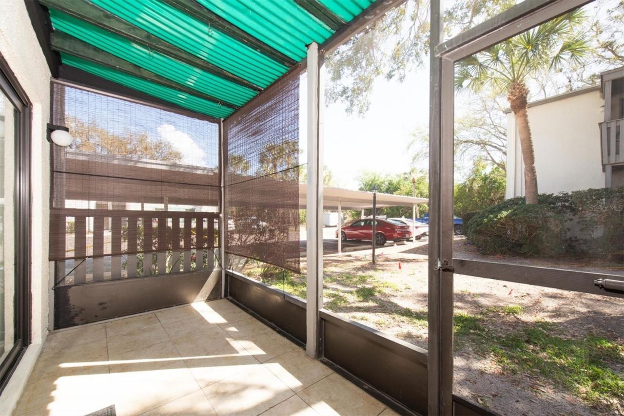 11410 8th Way N, Unit 311, Saint Petersburg, FL 33716 Photo