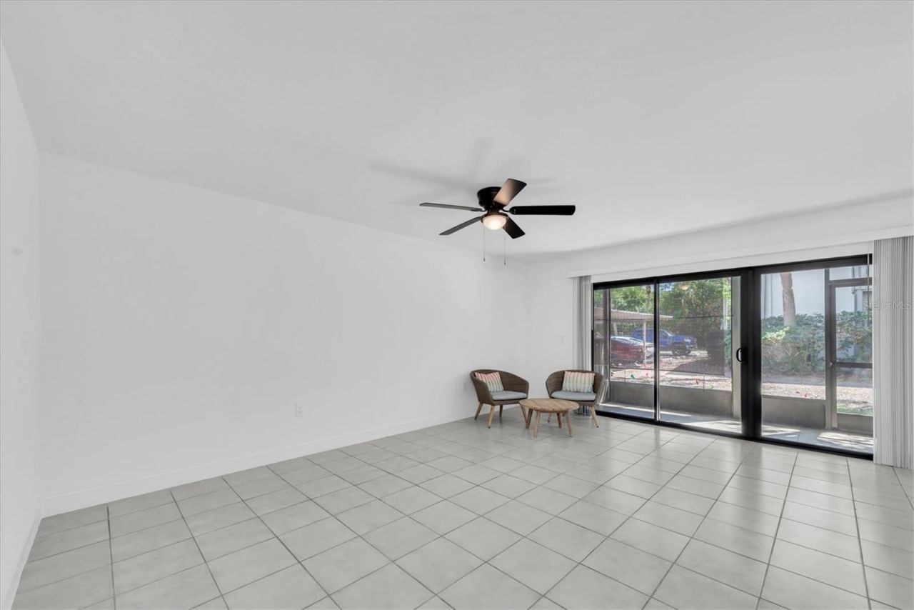 11410 8th Way N, Unit 311, Saint Petersburg, FL 33716 Photo