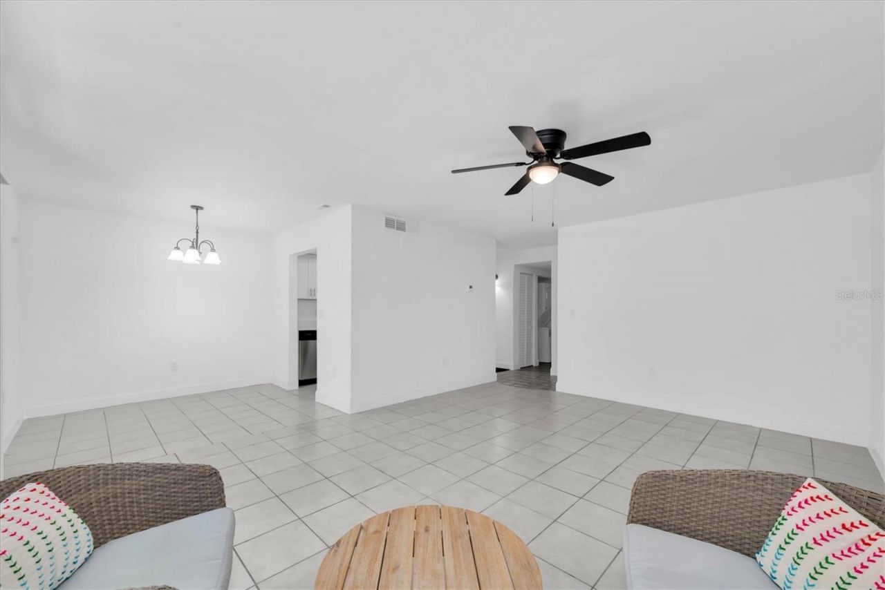 11410 8th Way N, Unit 311, Saint Petersburg, FL 33716 Photo