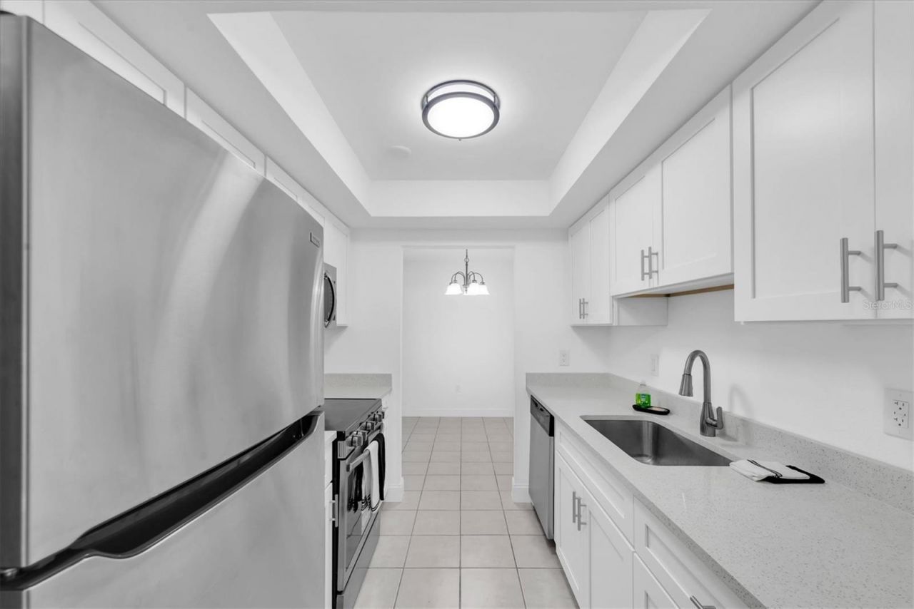 11410 8th Way N, Unit 311, Saint Petersburg, FL 33716 Photo