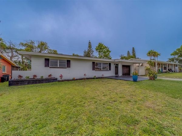 11424 79TH AVENUE, SEMINOLE, FL 33772