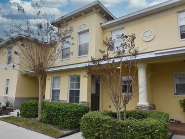 5410 RIVER ROCK ROAD, LAKELAND, FL 33809