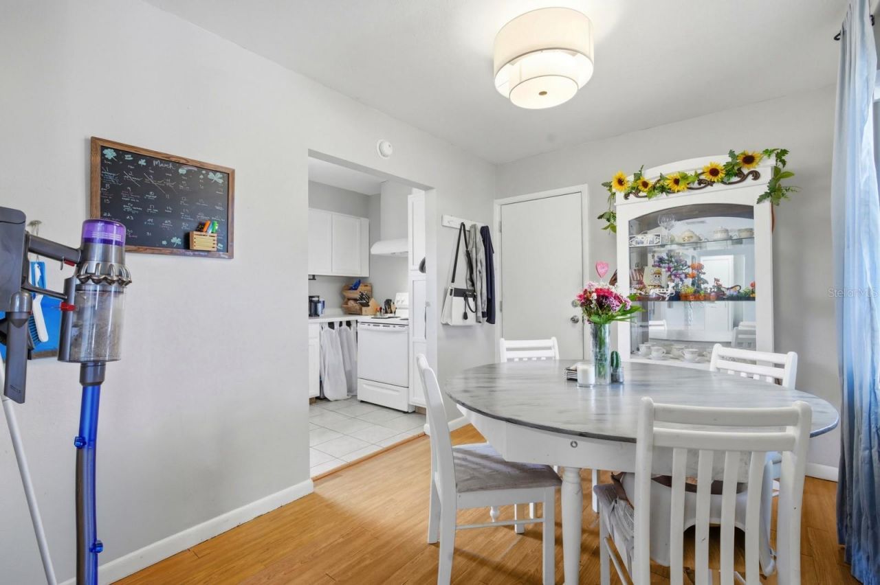 2627 Myrtle Avenue , Mims, FL 32754 Photo