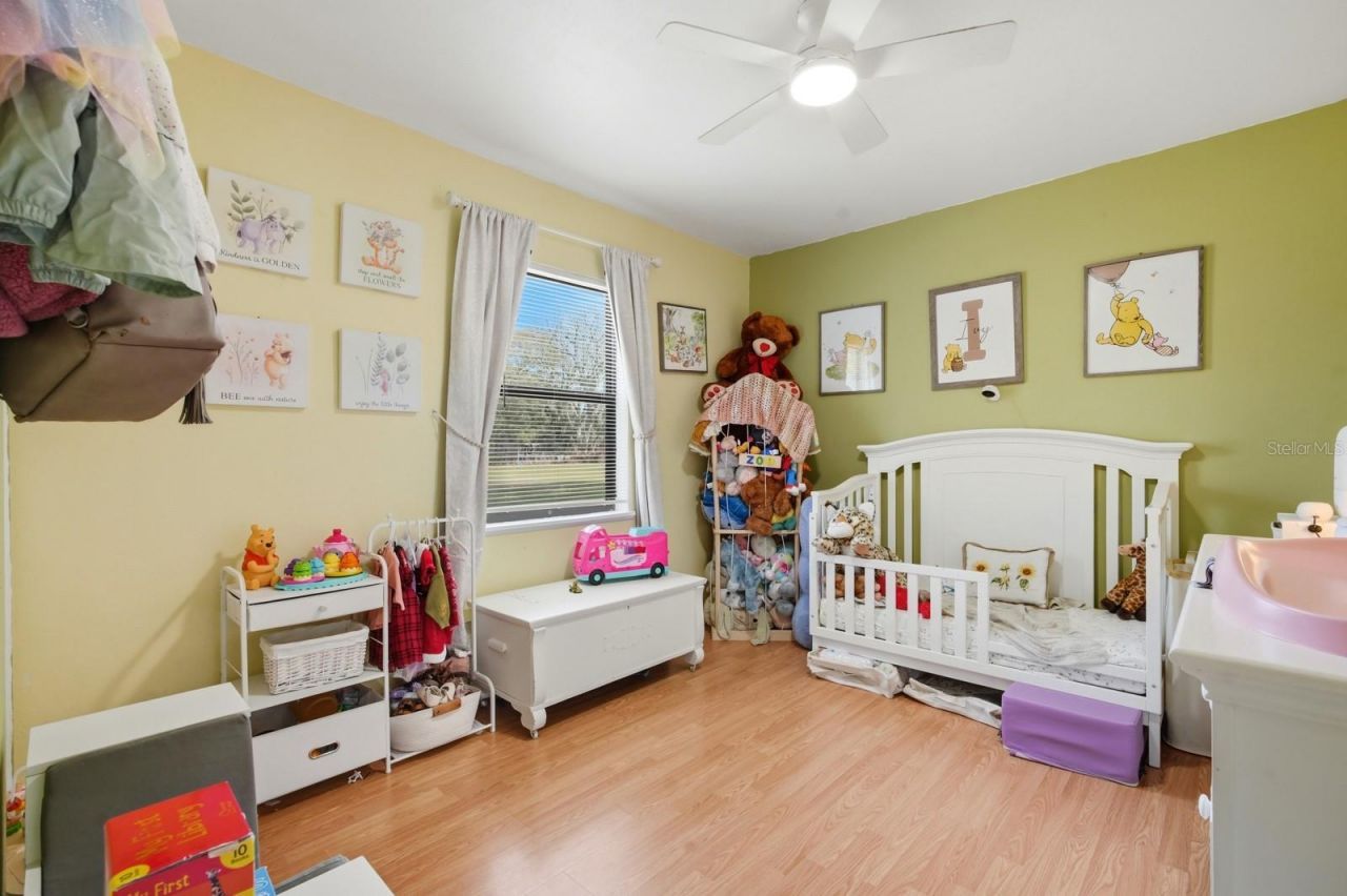 2627 Myrtle Avenue , Mims, FL 32754 Photo