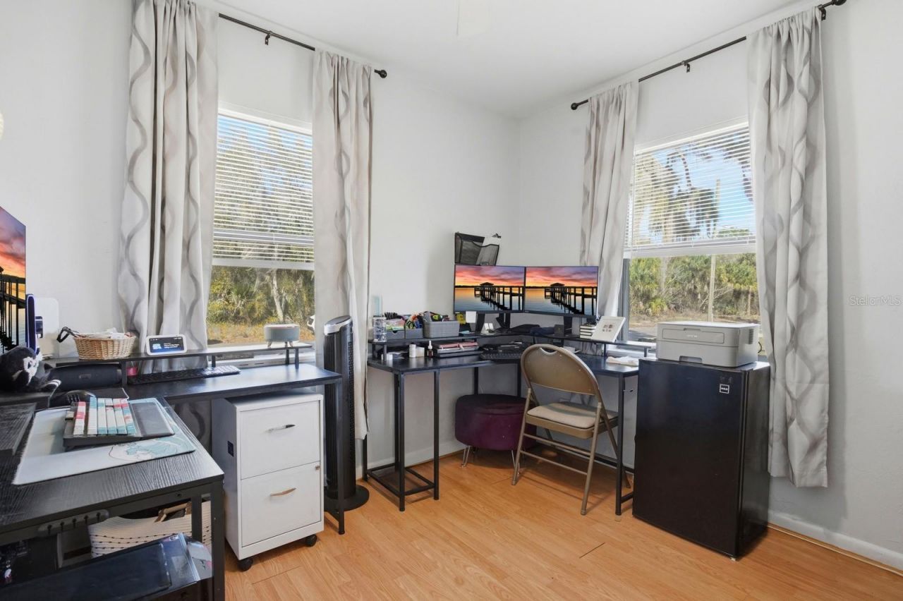 2627 Myrtle Avenue , Mims, FL 32754 Photo