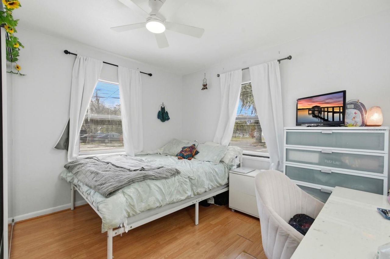 2627 Myrtle Avenue , Mims, FL 32754 Photo