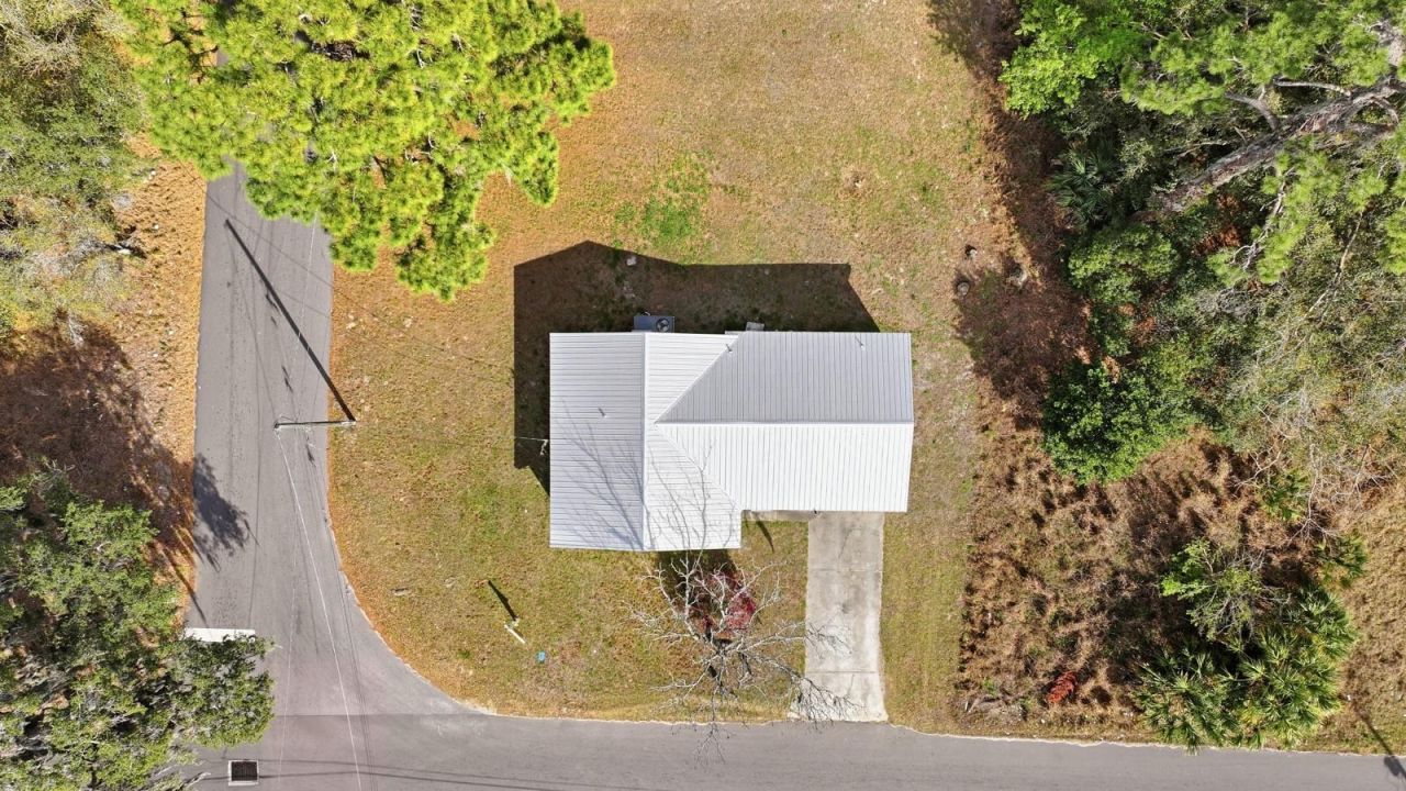 2627 Myrtle Avenue , Mims, FL 32754 Photo