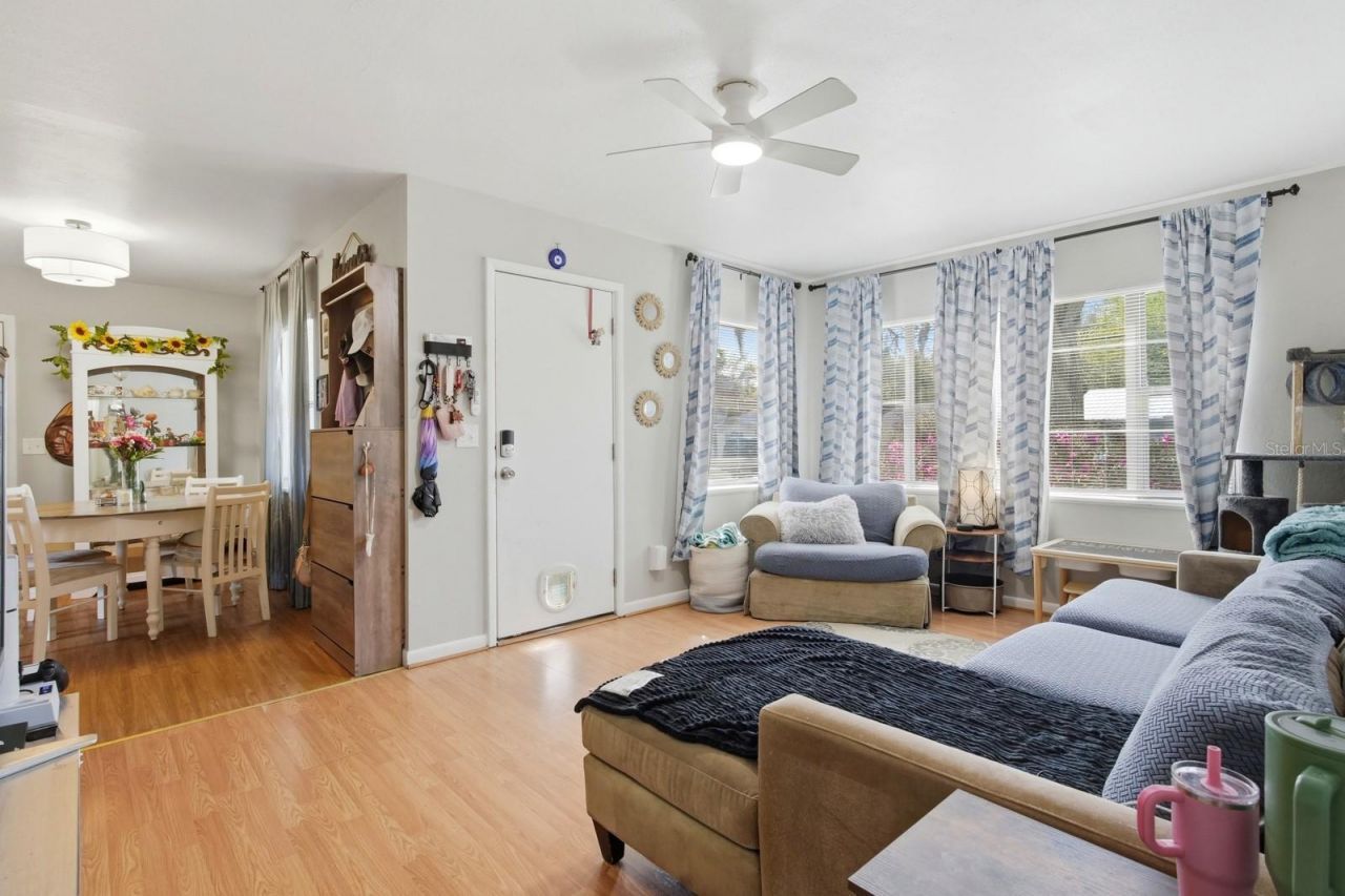 2627 Myrtle Avenue , Mims, FL 32754 Photo