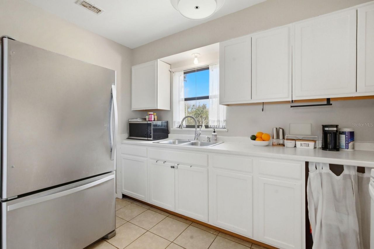 2627 Myrtle Avenue , Mims, FL 32754 Photo