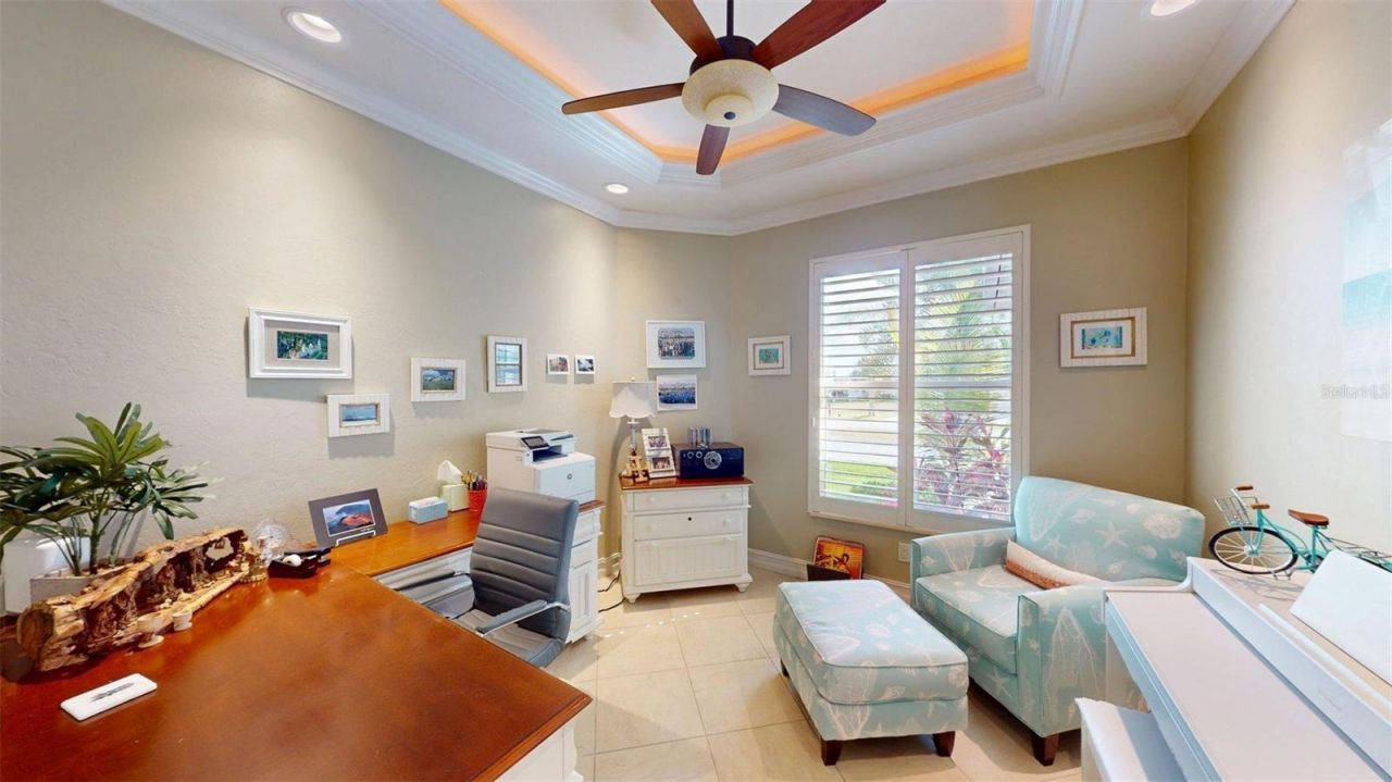 17411 Medillin Court , Punta Gorda, FL 33955 Photo