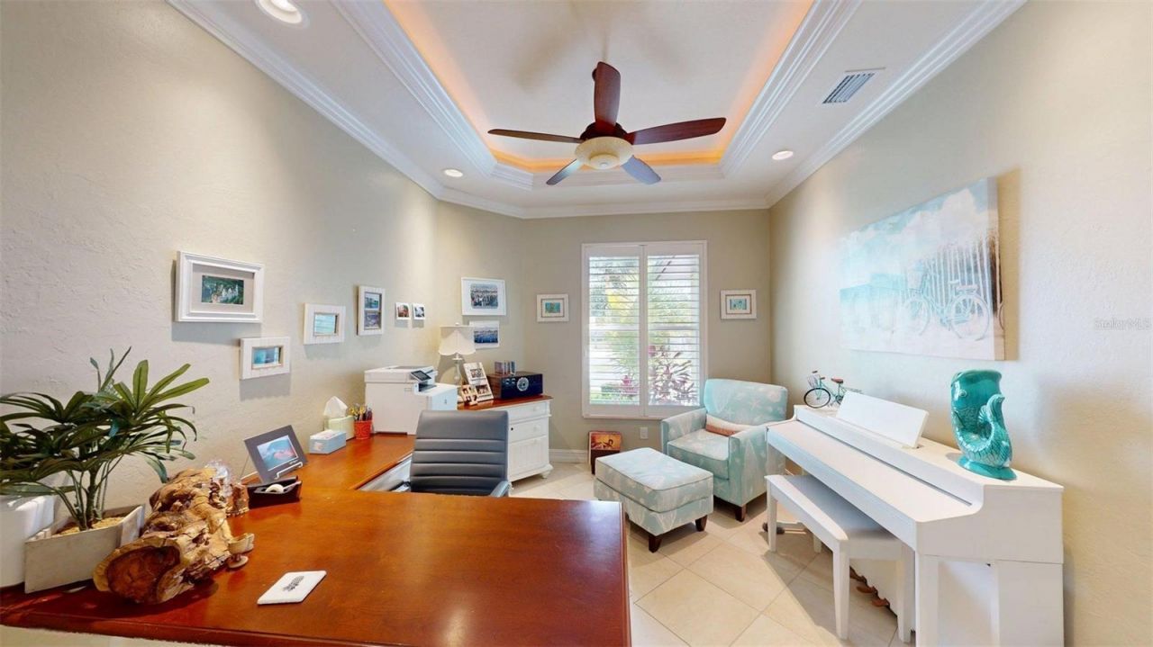 17411 Medillin Court , Punta Gorda, FL 33955 Photo