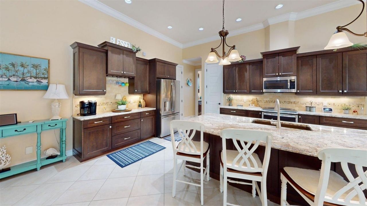 17411 Medillin Court , Punta Gorda, FL 33955 Photo