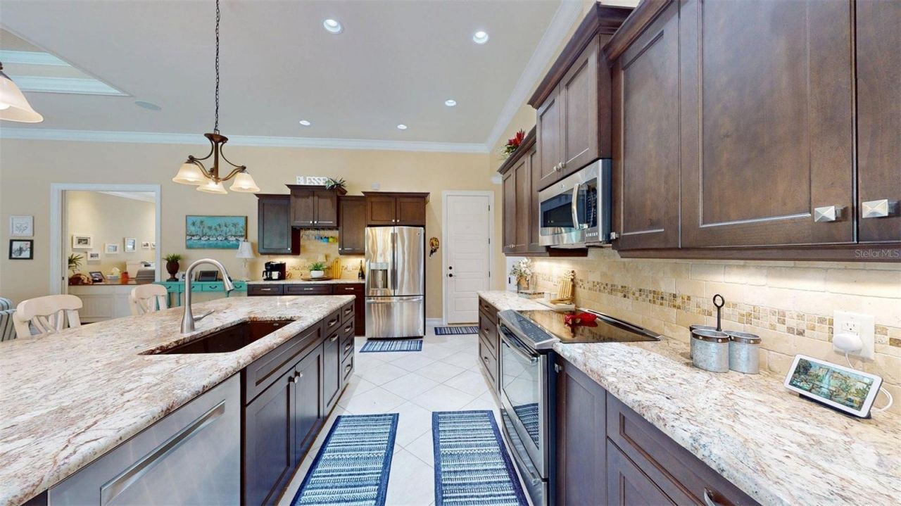 17411 Medillin Court , Punta Gorda, FL 33955 Photo