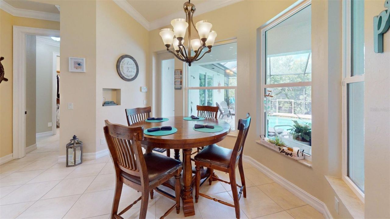 17411 Medillin Court , Punta Gorda, FL 33955 Photo