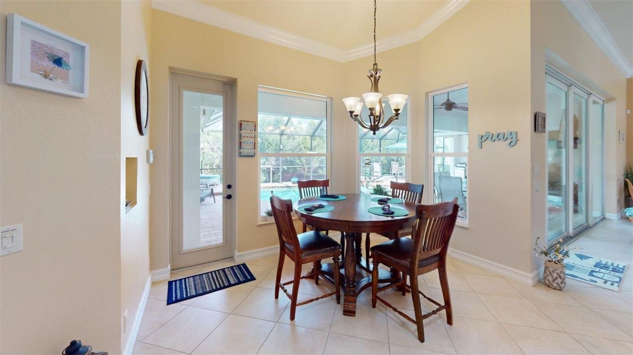 17411 Medillin Court , Punta Gorda, FL 33955 Photo