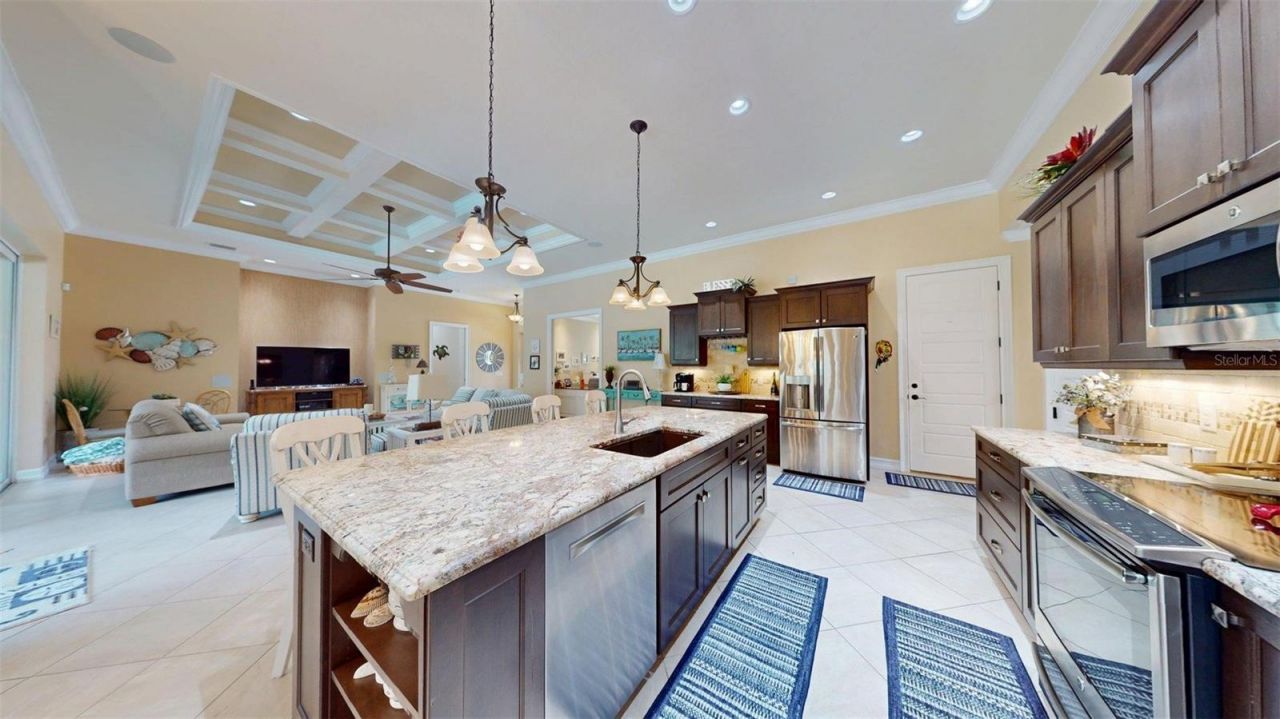 17411 Medillin Court , Punta Gorda, FL 33955 Photo