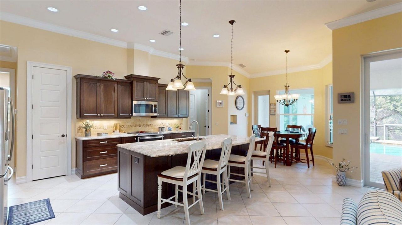 17411 Medillin Court , Punta Gorda, FL 33955 Photo