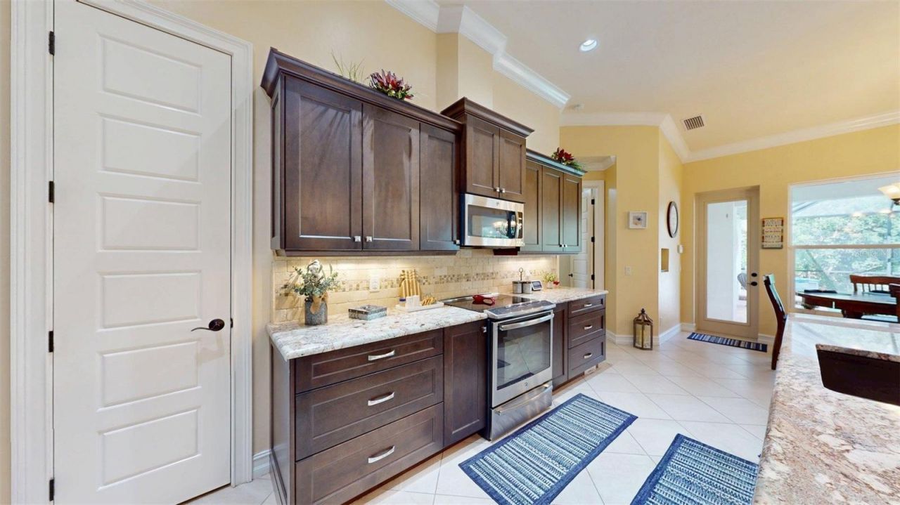 17411 Medillin Court , Punta Gorda, FL 33955 Photo