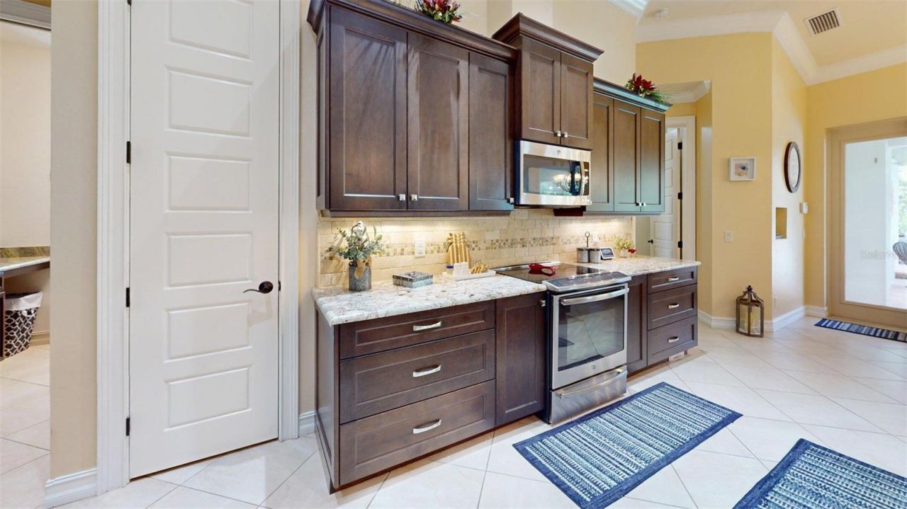 17411 Medillin Court , Punta Gorda, FL 33955 Photo