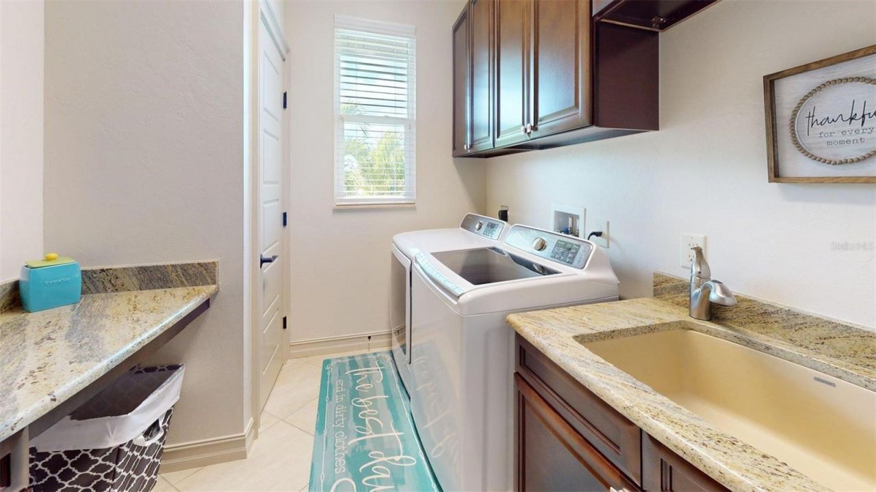 17411 Medillin Court , Punta Gorda, FL 33955 Photo