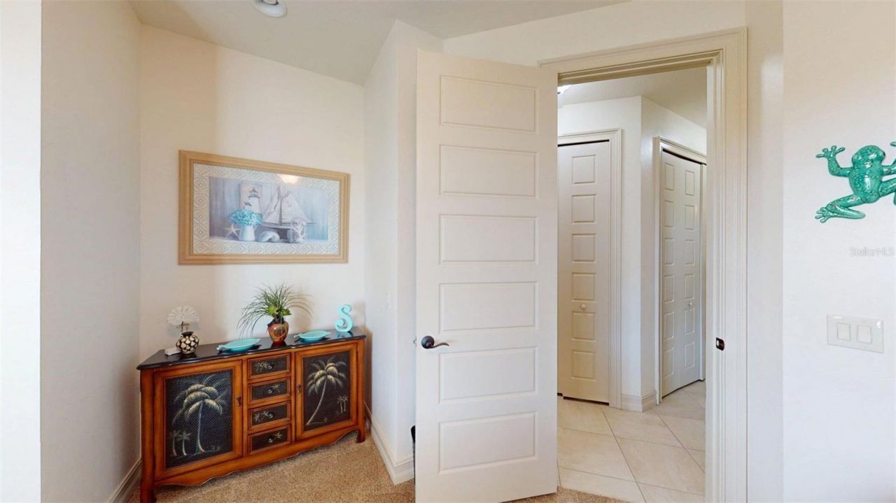 17411 Medillin Court , Punta Gorda, FL 33955 Photo