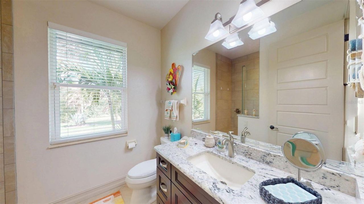 17411 Medillin Court , Punta Gorda, FL 33955 Photo