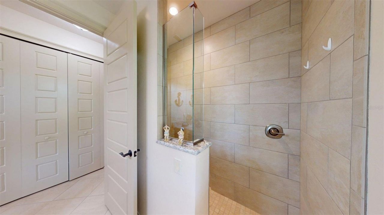 17411 Medillin Court , Punta Gorda, FL 33955 Photo