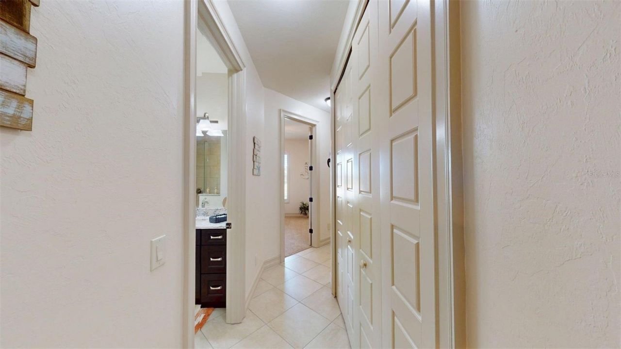 17411 Medillin Court , Punta Gorda, FL 33955 Photo