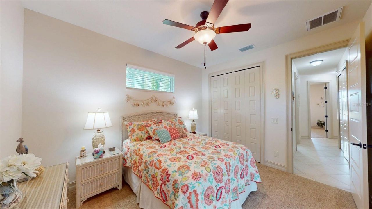 17411 Medillin Court , Punta Gorda, FL 33955 Photo