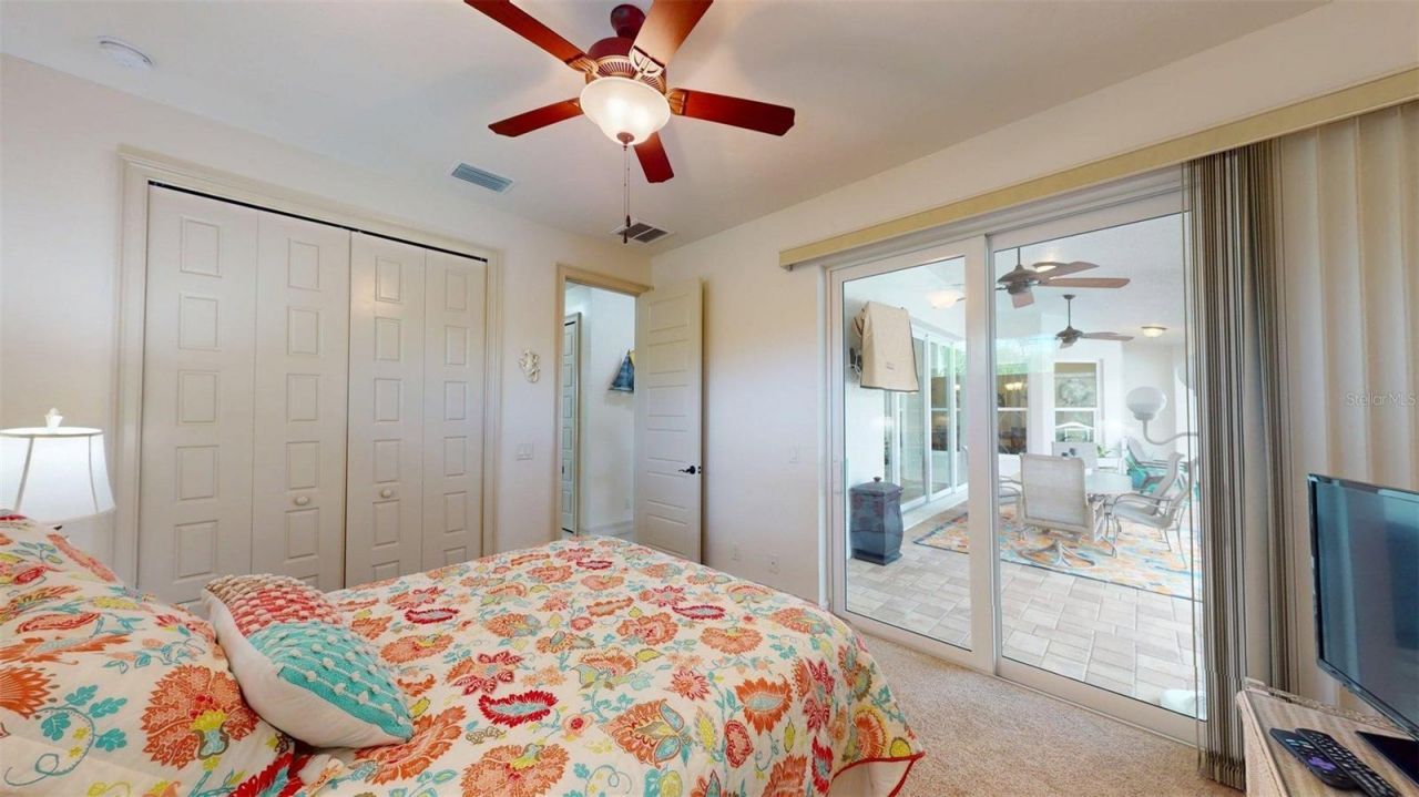 17411 Medillin Court , Punta Gorda, FL 33955 Photo