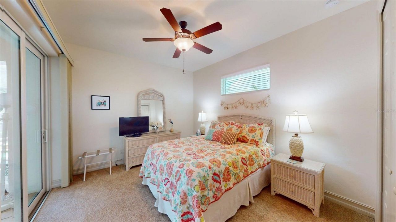 17411 Medillin Court , Punta Gorda, FL 33955 Photo