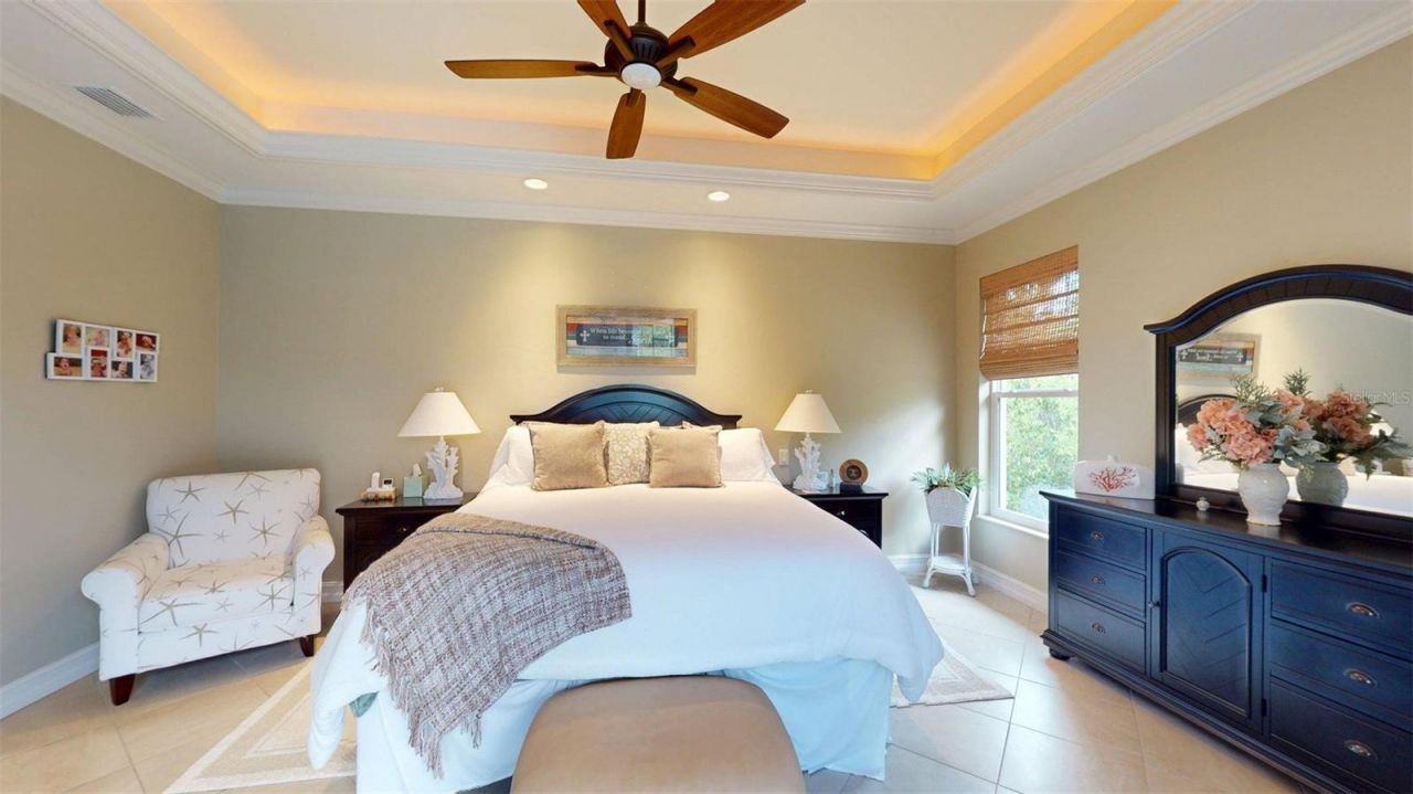 17411 Medillin Court , Punta Gorda, FL 33955 Photo