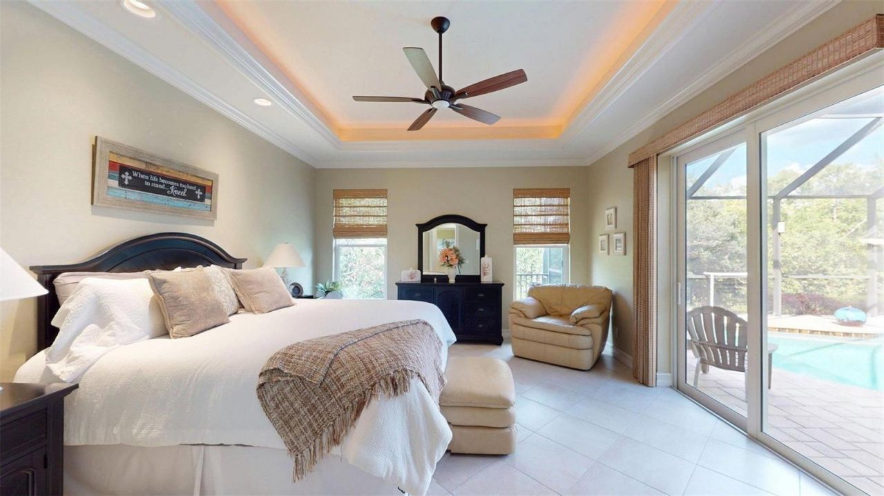 17411 Medillin Court , Punta Gorda, FL 33955 Photo