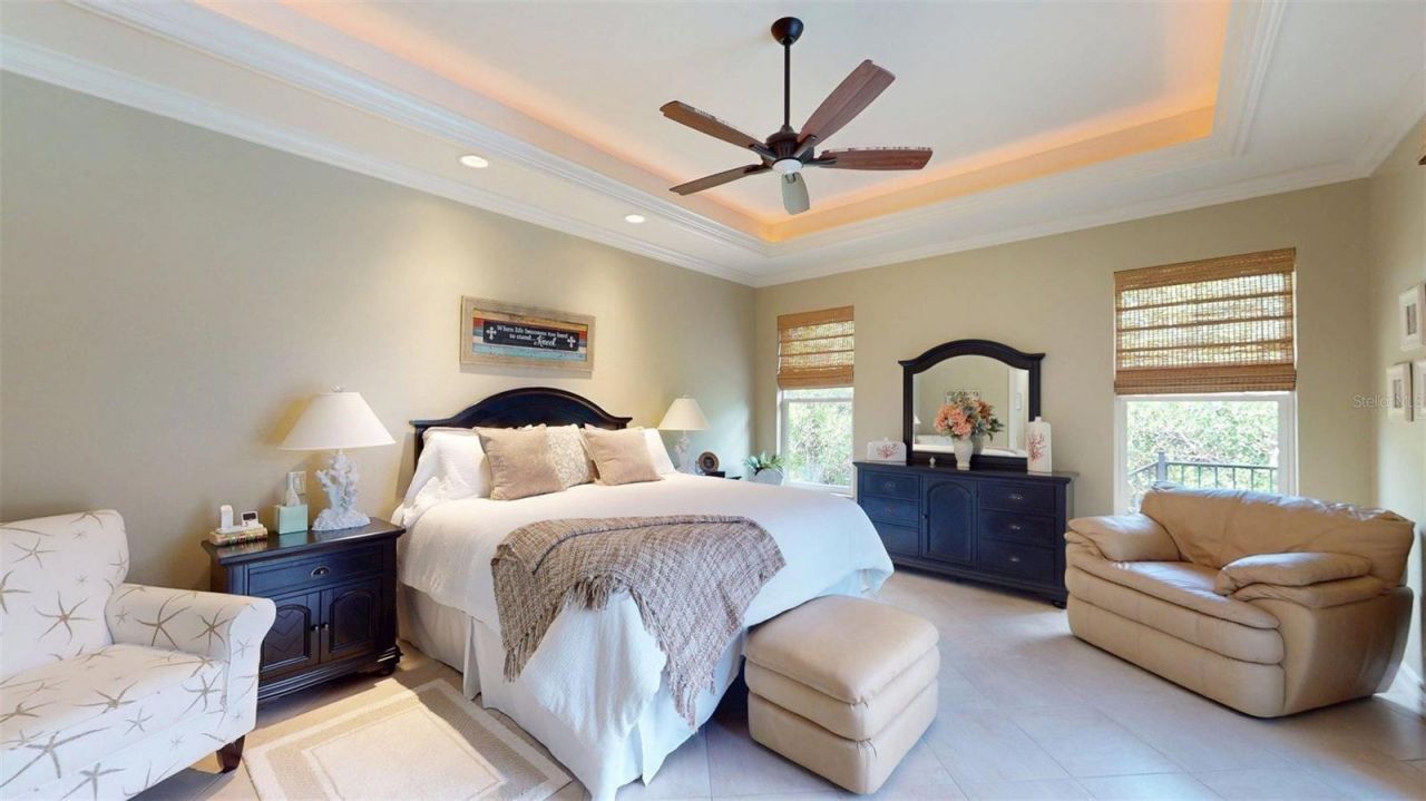 17411 Medillin Court , Punta Gorda, FL 33955 Photo