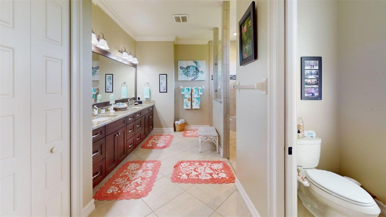 17411 Medillin Court , Punta Gorda, FL 33955 Photo